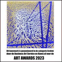 Art Awards 2023