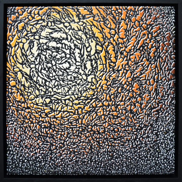 H 2025 13 - Afbeelding 2