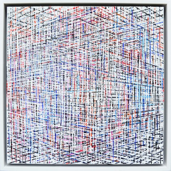 H 2025 34 - Afbeelding 2