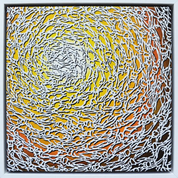 H 2025 6 - Afbeelding 2
