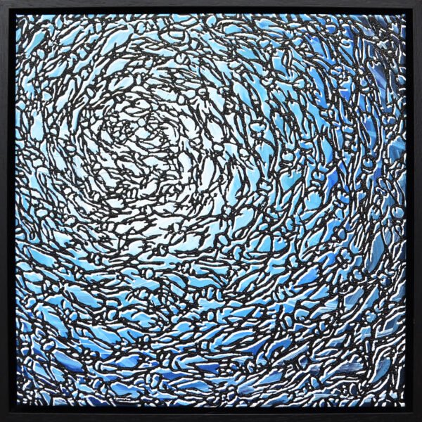 H 2025 7 - Afbeelding 2