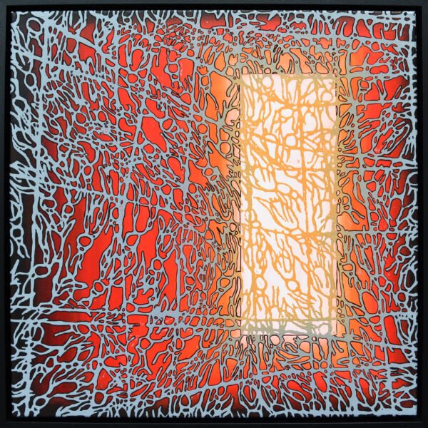 K 2025 K - Afbeelding 2