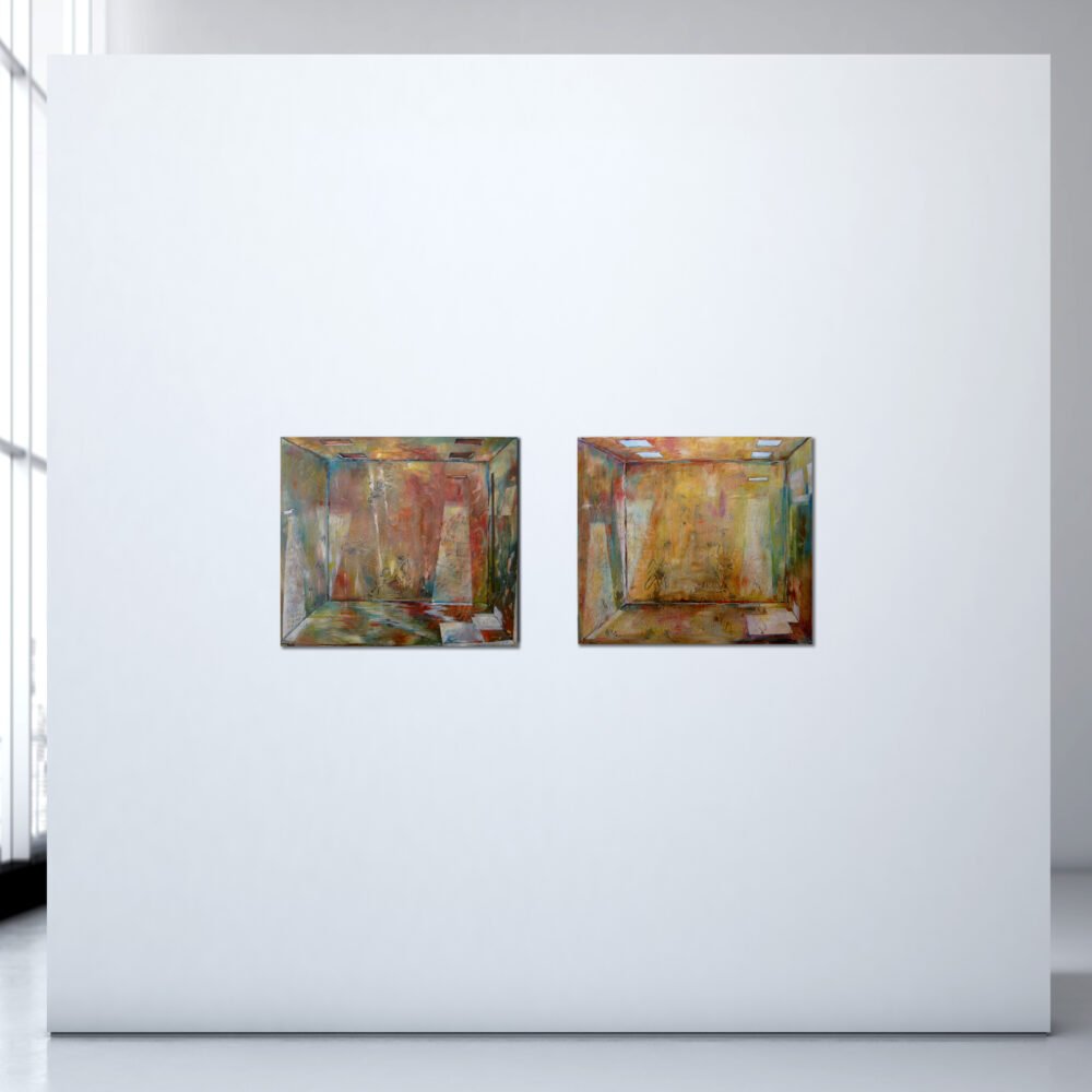 M 2011 D en M 2011 E