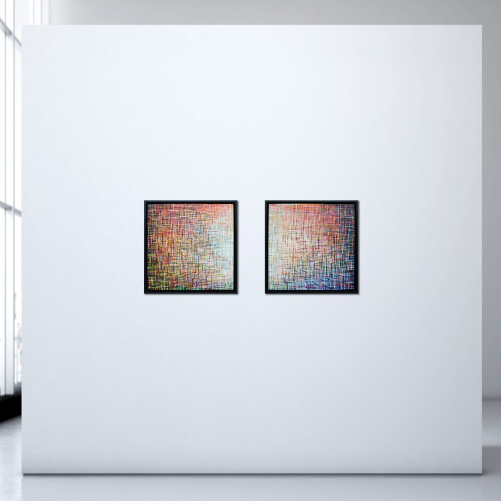 M 2026 9 en M 2026 10