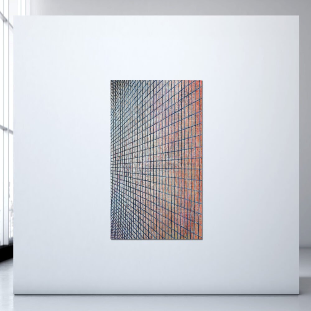 X 2020 E
